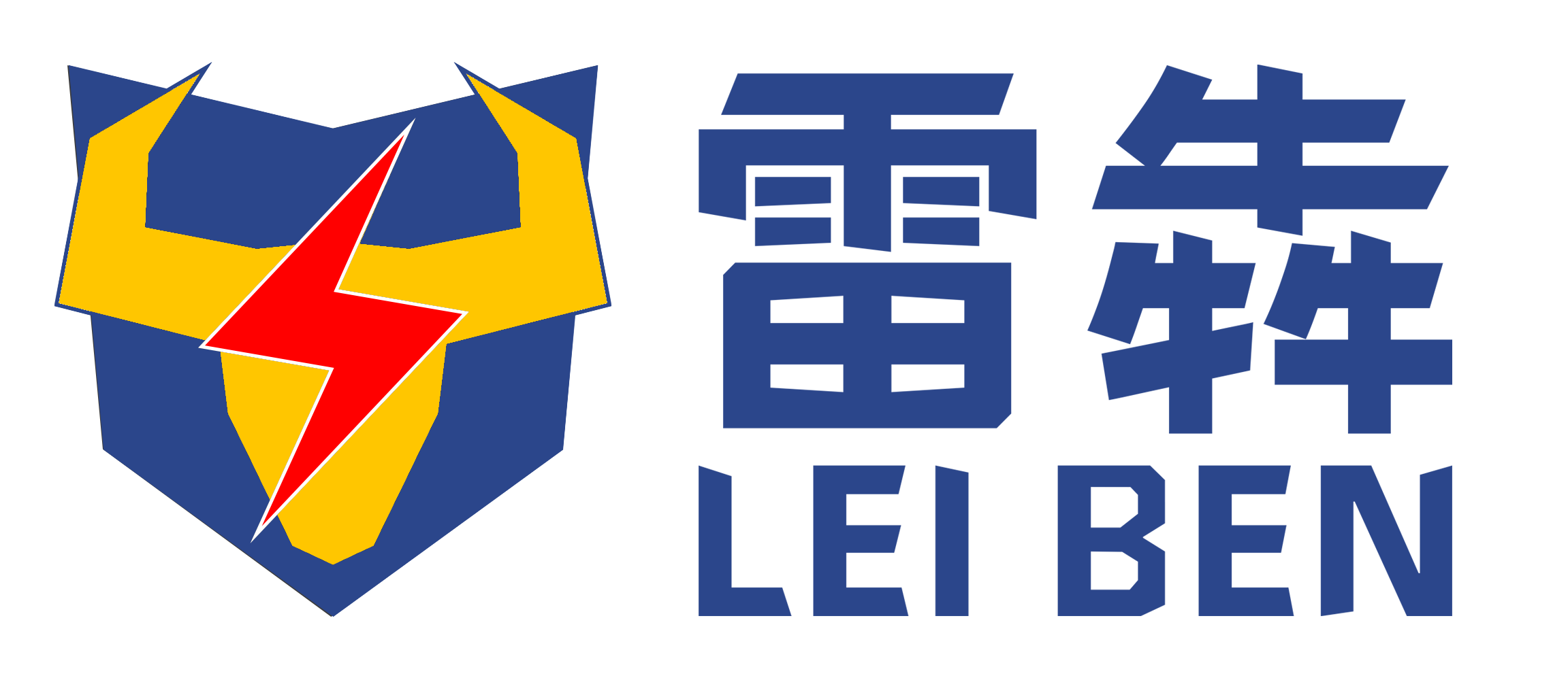 佛山市雷犇有限公司