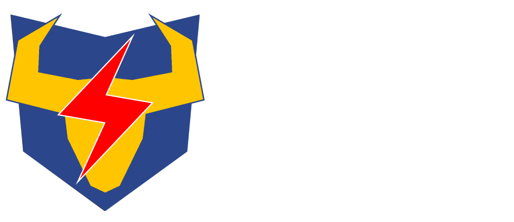 佛山市雷犇有限公司