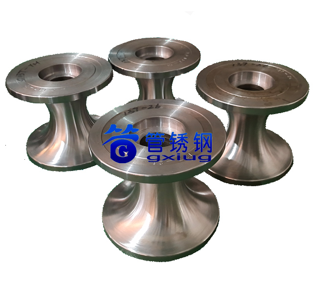 广东佛山狮山焊管模具制管轧辊制造工厂